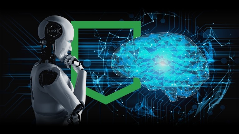 Artificial intelligence