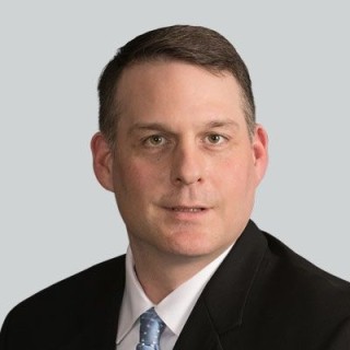 Ian Campbell