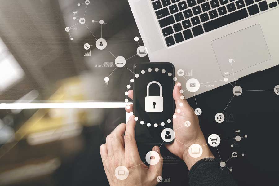 cyber safety