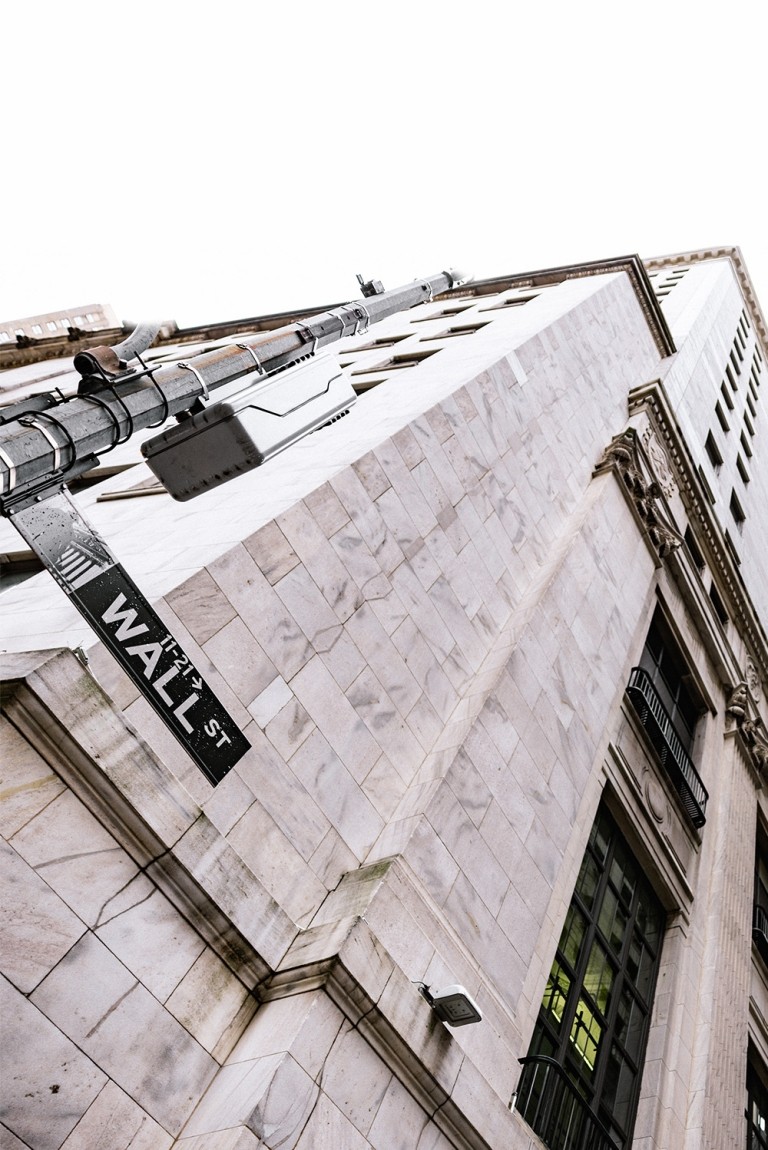 industry-card-financial service-vertical