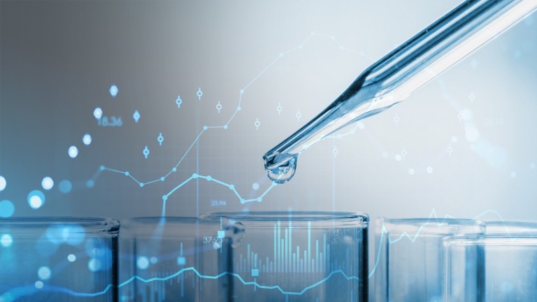 IND-LIFESCI-finance