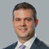 Jacob Decker headshot