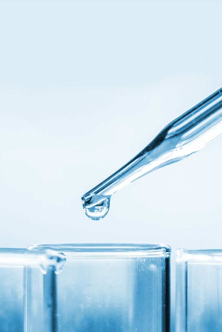 industry-card-life-science-vertical