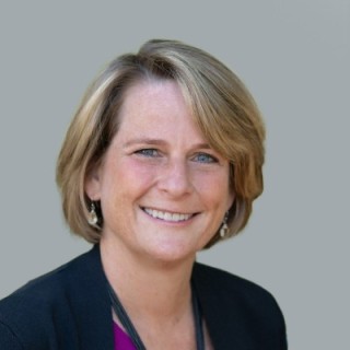 mary-dent-portrait