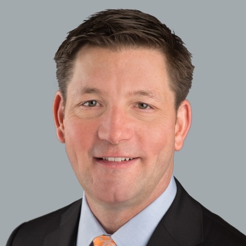 Norman Allen