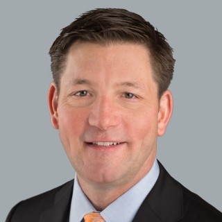 Norman Allen