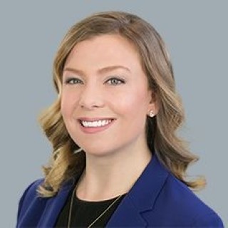 Rachel Miller