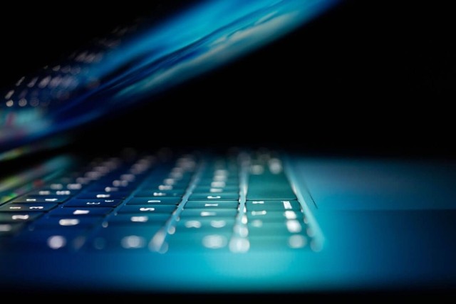 The SEC’s New Proposed Cybersecurity Disclosures: Next Steps for Boards of Directors