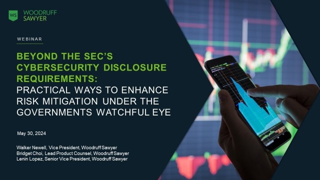 webinar cover