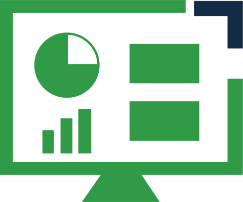 ws-connect-view-data