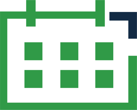 ws-connect-stay-on-track