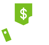 hand-money-icon