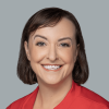 Emily Maier headshot