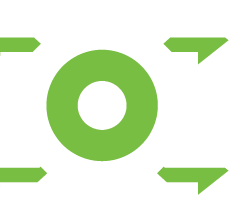 Creative and Flexible