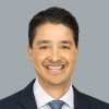Jamin Valdez headshot
