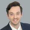 Kevin Moore Headshot