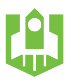 icon-rocket-speed