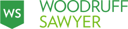 Woodruff Sawyer