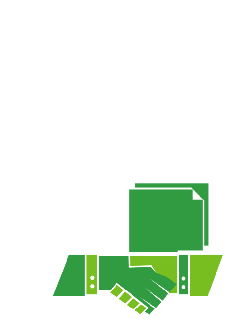 M&A-notebook-card-off.