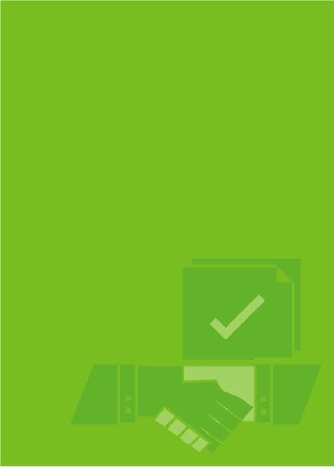 M&A-notebook-card-on