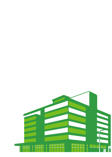 P&C Notebook card-off