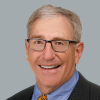 Scott Goettelman