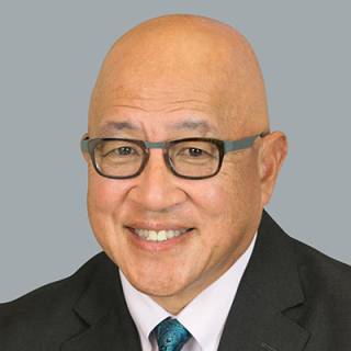 Thomas Kim