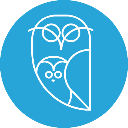 DEI-logo-working-caregivers