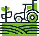 agriculture icon